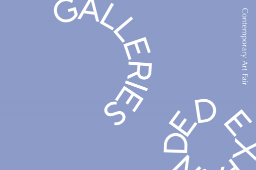 ART OSAKA 2024 | Art Scenes | Find and collect your favorite art