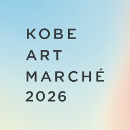Artworks in KOBE ART MARCHÉ 2026 | Art Scenes | Find and collect