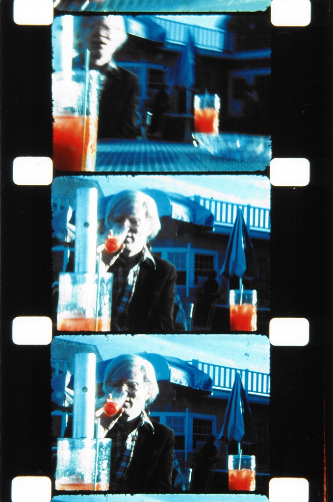 忘れられた人に再注目して、光を当てていく。」ときの忘れもの