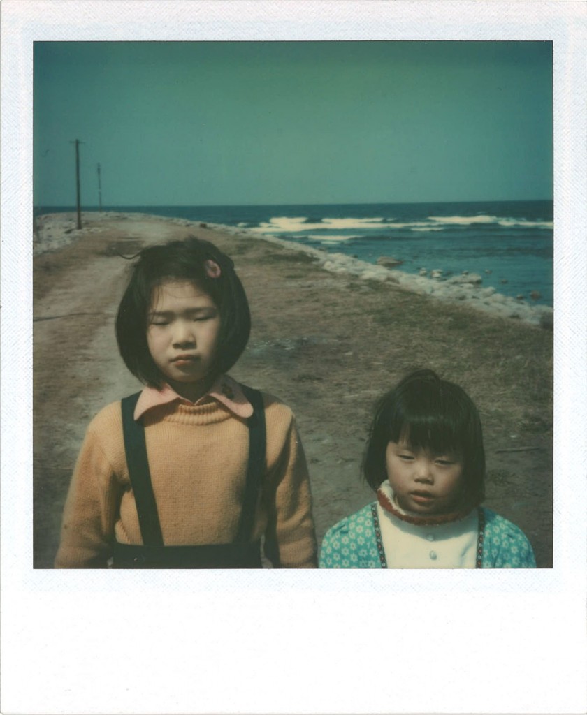 忘れられた人に再注目して、光を当てていく。」ときの忘れもの