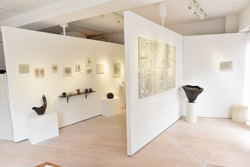 作品一覧 - YOROZU GALLERY 万画廊 | Art Scenes アートシーンズ