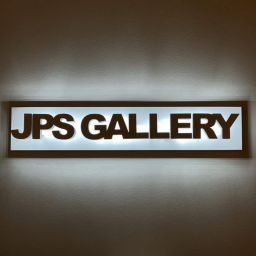 UNTITLED I-6 by 池内信介 | Art Scenes アートシーンズ
