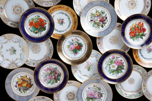 株式会社ロムドシン | Art Scenes アートシーンズ | お気に入りの