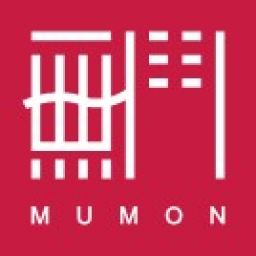 池田満寿夫、【七つの大罪「邪淫の罪」】、希少画集画 池田満寿夫、【七つの大罪「邪淫の罪」】、希少画集画 美術品