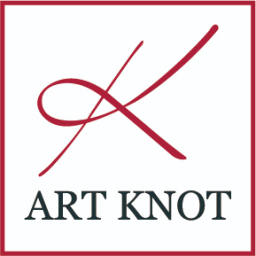 KYNE×村上隆 Untitled:Q by KYNE | Art Scenes アートシーンズ KYNE×村上隆 Untitled:Q by KYNE | Art Scenes アートシーンズ