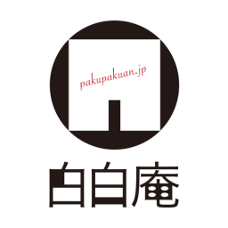 All Artwroks By Pakupakuan Art Scenes Find And Collect Your Favorite Art