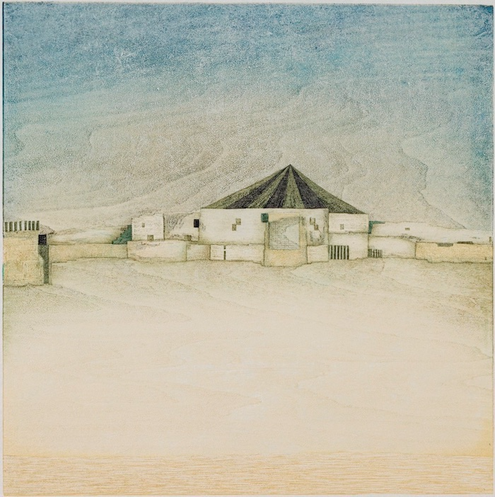 岩切裕子 木版画とオブジェ IWAKIRI YUKO stories | Art Scenes | Find