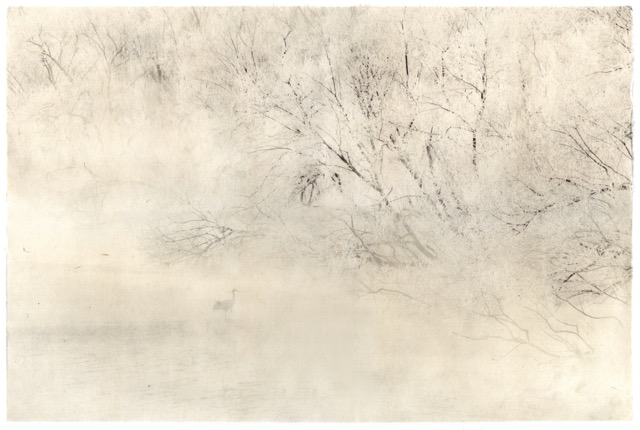 絵画  江の島 シーズン２ 絵画 江の島 シーズン2 絵画 江の島 シーズン2