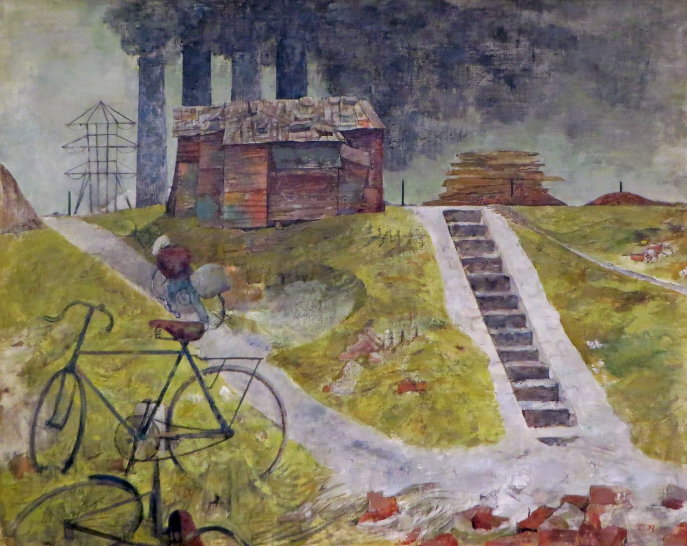 V1OlFQjCbRfcADZ1O9msgtDWTQCfNN