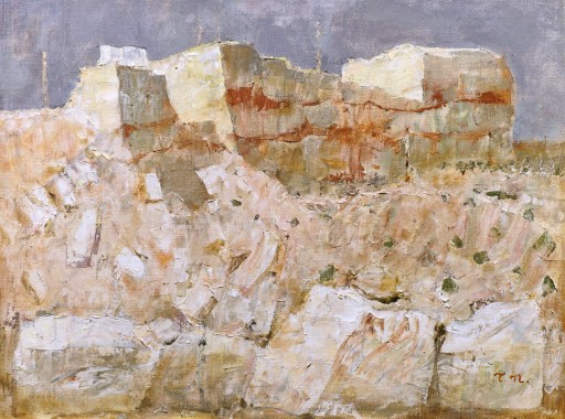 中谷泰、【秋草】、希少な額装用画集より、状態良好、新品額装付 drYhkifB1lqLzOOY0959Qza6icbBNE