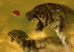 米村太一 油彩画展 -色、色色‐ | Art Scenes | Find and collect your