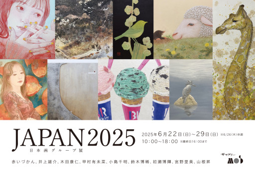 w9hqoQUaVIg2ZVXM6Oog2SjeAWDHq4