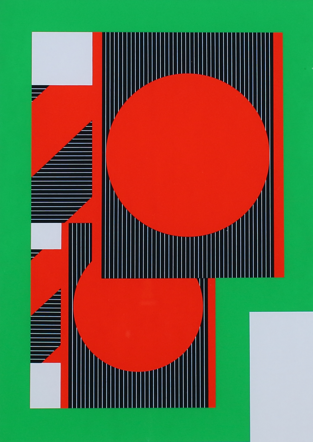 菅井汲 展 │ KUMI SUGAI Exhibition | Art Scenes | Find and collect