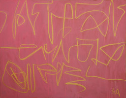 大沢昌助【ガウンの裸婦】 水彩 3号 大沢昌助【ガウンの裸婦】 水彩 3号 - メルカリ