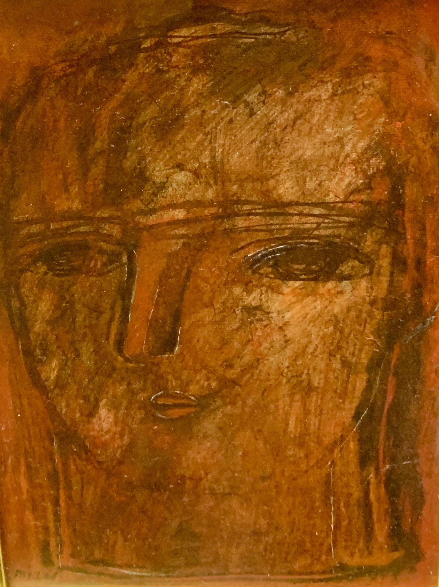 In Memory of MIZÚ ― 追悼 ― ミズテツオ展 | Art Scenes | Find and