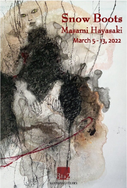 Art Scenes | Find and collect your favorite art