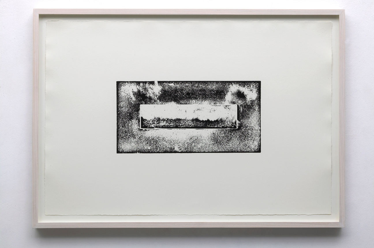 Frank Gerritz Sklptur Standflache Art Scenes Find And Collect Your Favorite Art